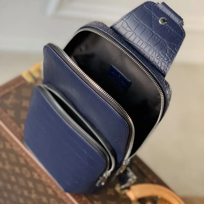 N41720 S1 20x31x10cm High Quality Bags - Image 7