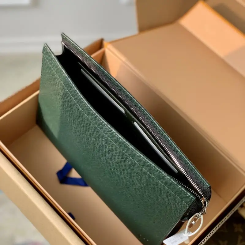 M81556 S1 27x21x6cm High Quality Bags - Image 8