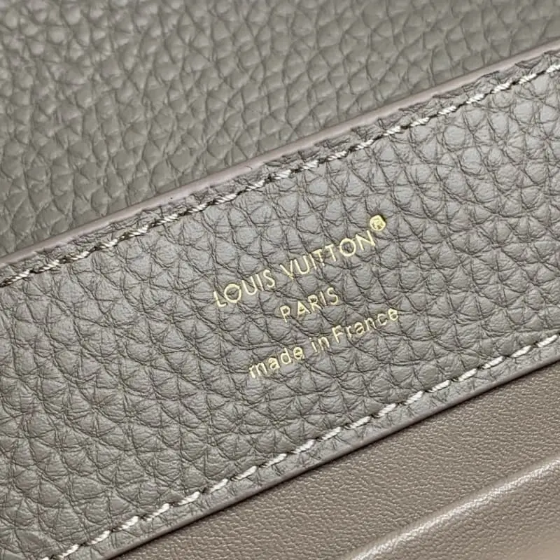 K00014 14x8x23.5cm High Quality Bags - Image 8