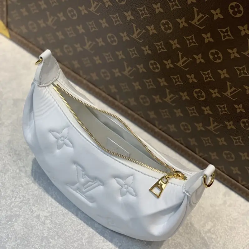 M59959 27.5x16x7cm High Quality Bags - Image 8