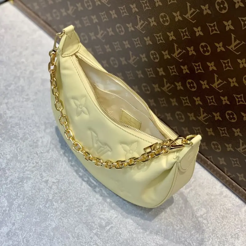 M59823 27.5x16x7cm High Quality Bags - Image 8