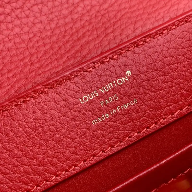 K00014 S1 14x8x23.5cm High Quality Bags - Image 8