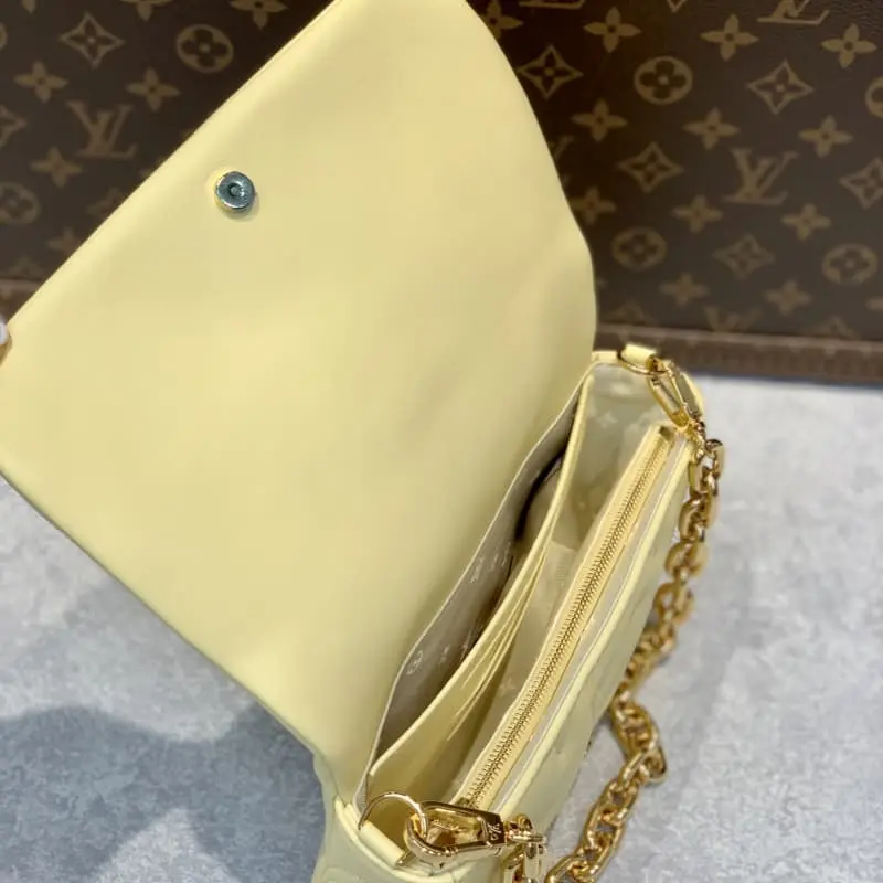 M81400 20x12x6cm High Quality Bags - Image 8