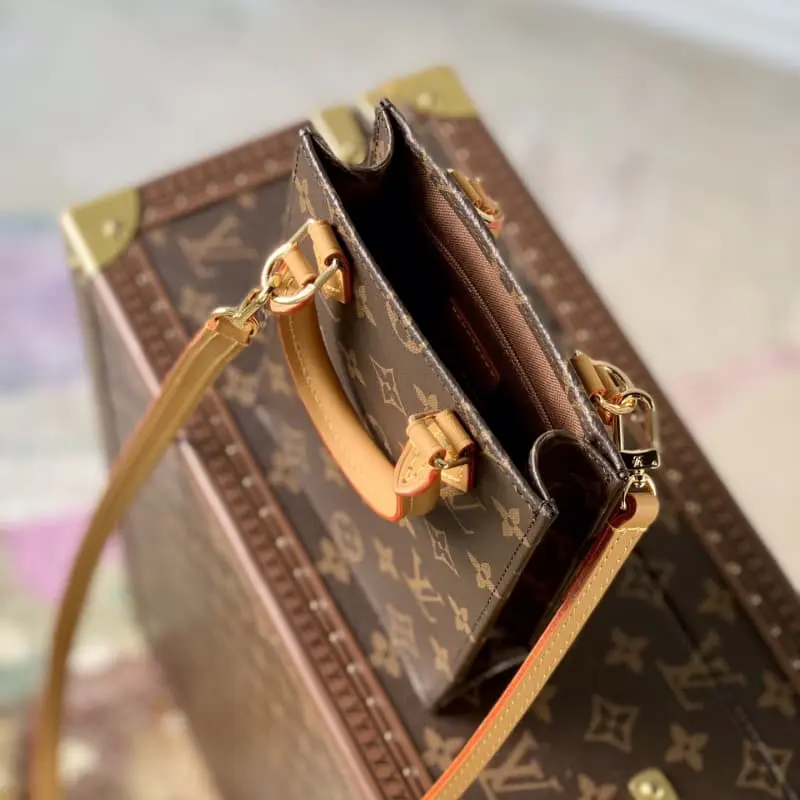 M81259 14x17x5cm High Quality Bags - Image 8