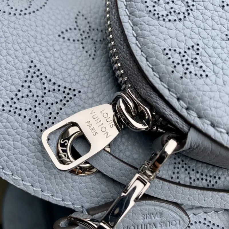 M57070 S1 19x22x14cm High Quality Bags - Image 8