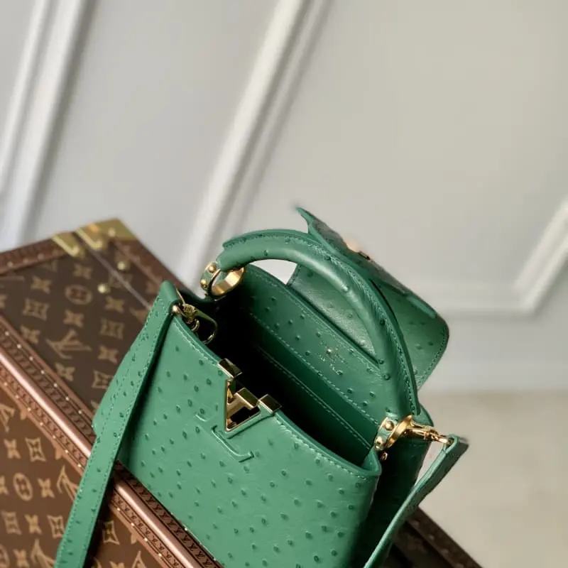 M93483 S3 21x14x8cm High Quality Bags - Image 7