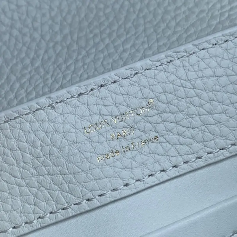 K00014 S3 14x8x23.5cm High Quality Bags - Image 8