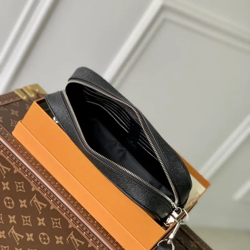 M30441 Cross 25x15.5x6.5cm High Quality Bags - Image 8