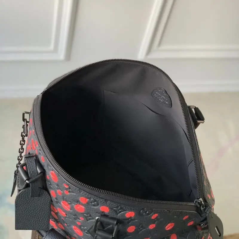 M21676 44x34x16cm High Quality Bags - Image 8