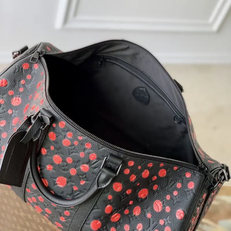 M21674 50x29x23cm High Quality Bags - Image 8