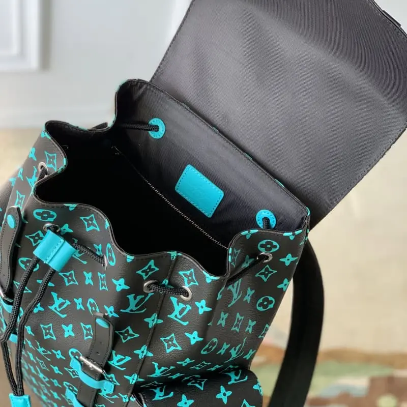 M21936 41x48x13cm High Quality Bags - Image 8