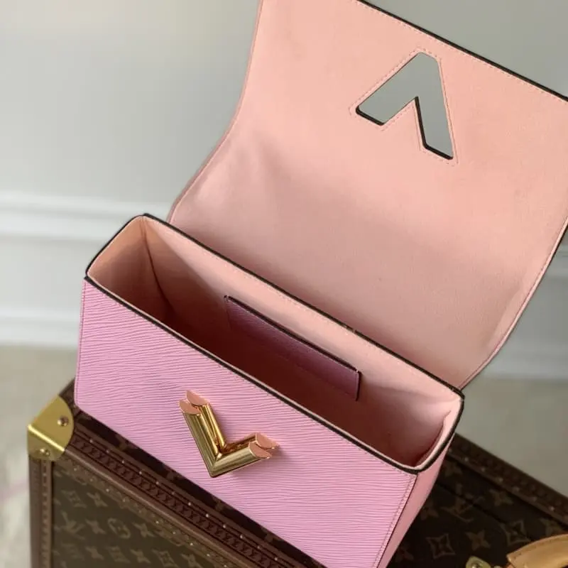 M50282 powder 23x17x9.5cm High Quality Bags - Image 7