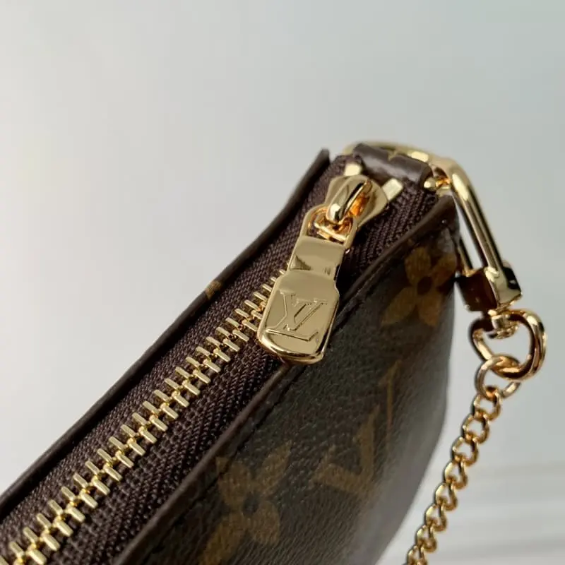 M81965 15.5x10.5x4cm High Quality Bags - Image 7