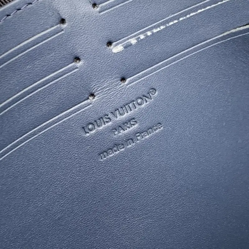 M61692 27x21x6cm High Quality Bags - Image 8