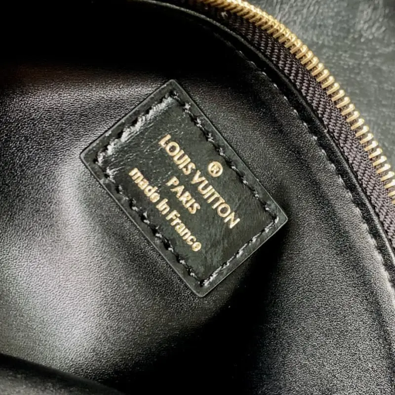 M13668 40x20x25cm High Quality Bags - Image 10