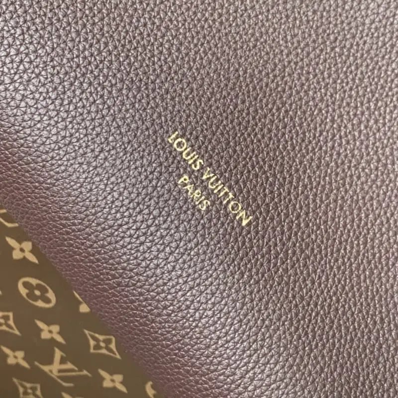 M13668 S1 40x20x25cm High Quality Bags - Image 10