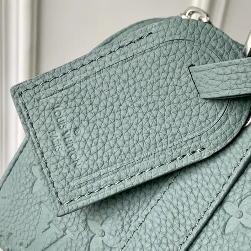 M13866 25x15x11cm High Quality Bags - Image 8