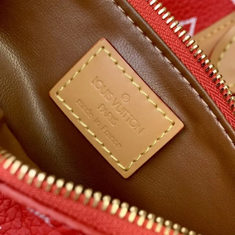 M14067 22.5x18x32cm High Quality Bags - Image 8