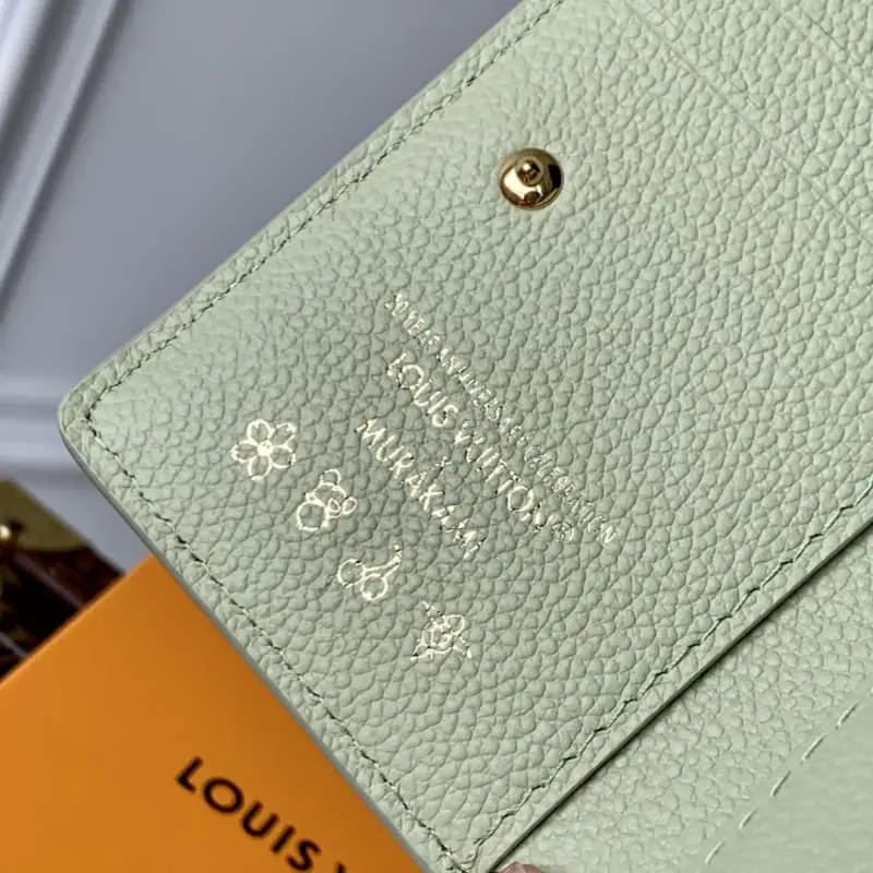 M13619 Green 11x8.5x3.5cm High Quality Bags - Image 8