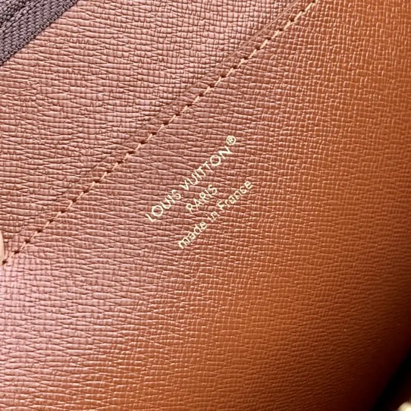 M13561 33x23.5x1cm High Quality Bags - Image 7