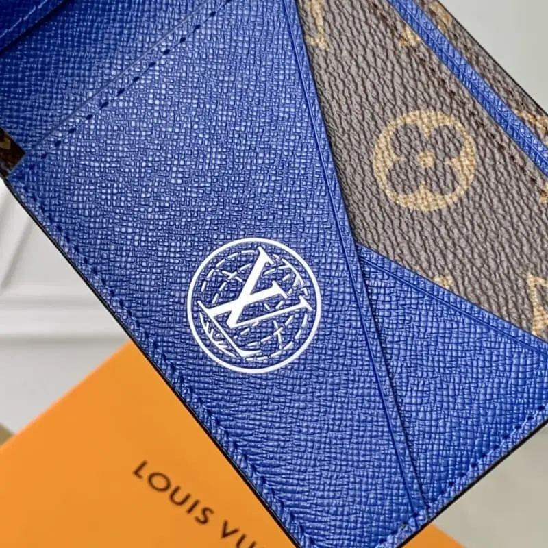 N00142 11.5x9x1.5cm High Quality Bags - Image 8