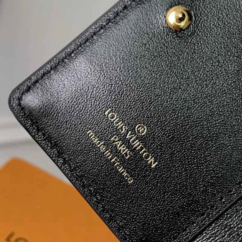 M13829 11.5x8.5x2.2cm High Quality Bags - Image 8