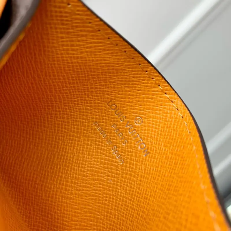 M12844 11x7x1.5cm High Quality Bags - Image 8