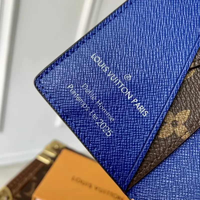 N00143 11.1x1x7.5cm High Quality Bags - Image 8