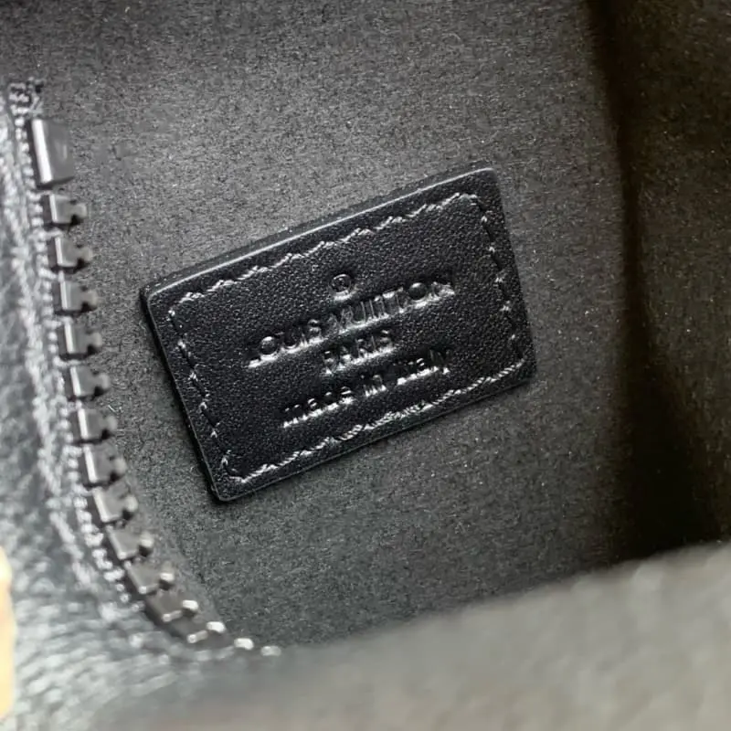 M25207 21x14x6cm High Quality Bags - Image 8