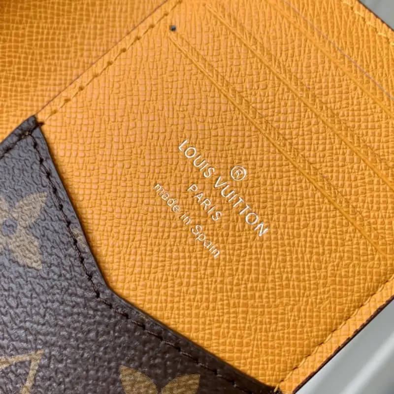 M12834 7.5x11.1x1cm High Quality Bags - Image 8