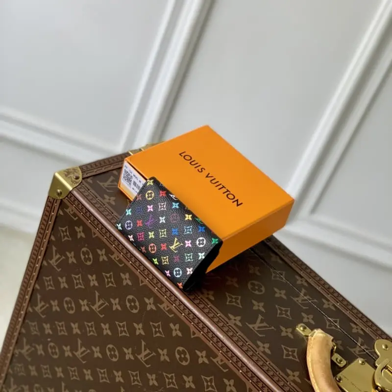 M14092 Black Color 12x7x2cm High Quality Bags - Image 8