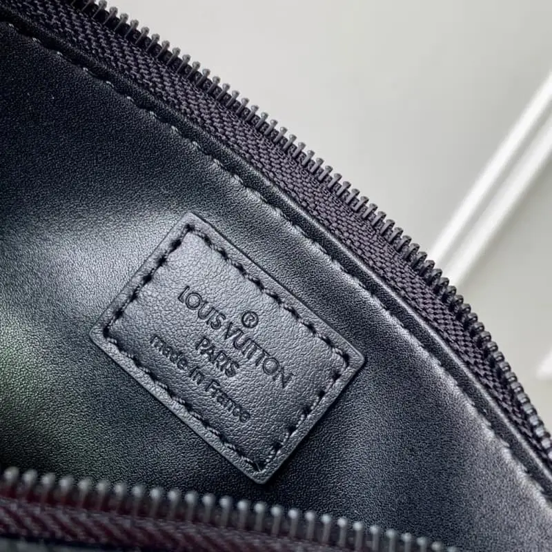 M21108 30x17x21cm High Quality Bags - Image 8