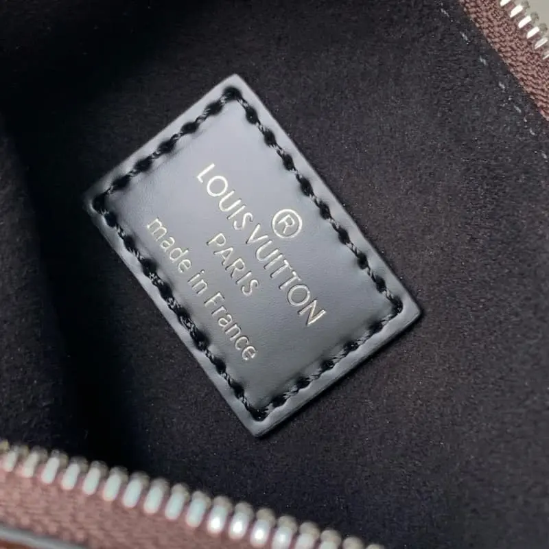 M12847 S3 20x20x15cm High Quality Bags - Image 8