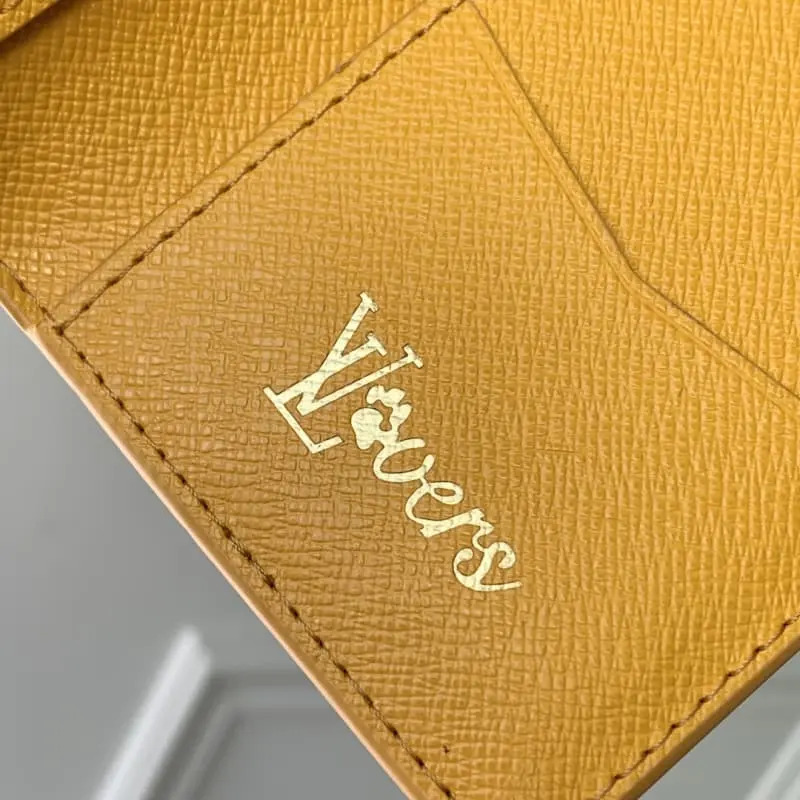 M12659 11.1x1x7.5cm High Quality Bags - Image 8