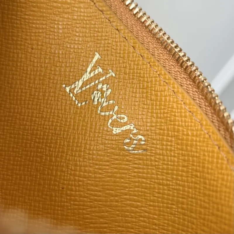 M12660 14.5x1x8cm High Quality Bags - Image 8