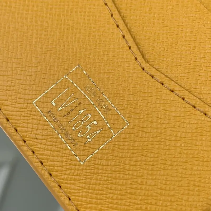 M12657 9x1.5x11.5cm High Quality Bags - Image 7