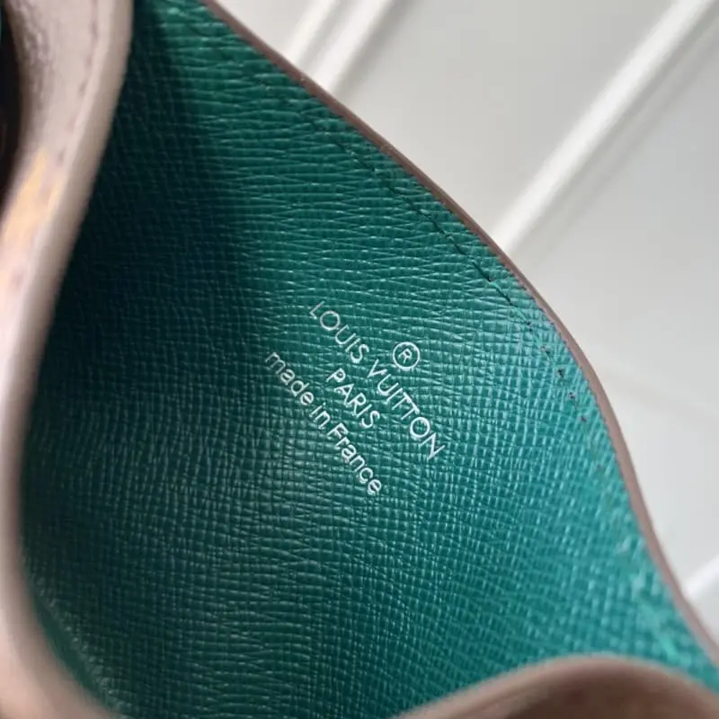 M12839 11x7x1.5cm High Quality Bags - Image 8