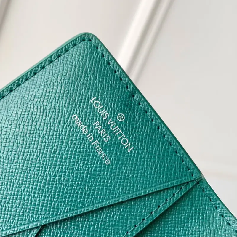 M12659 11.1x1x7.5cm High Quality Bags - Image 8