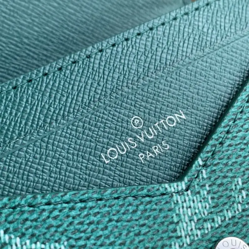 M12664 8x1x10.5cm High Quality Bags - Image 8