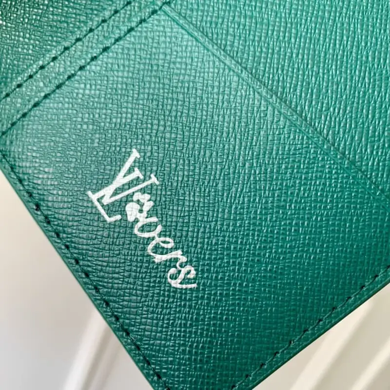 M12656 S1 19x2x10cm High Quality Bags - Image 8