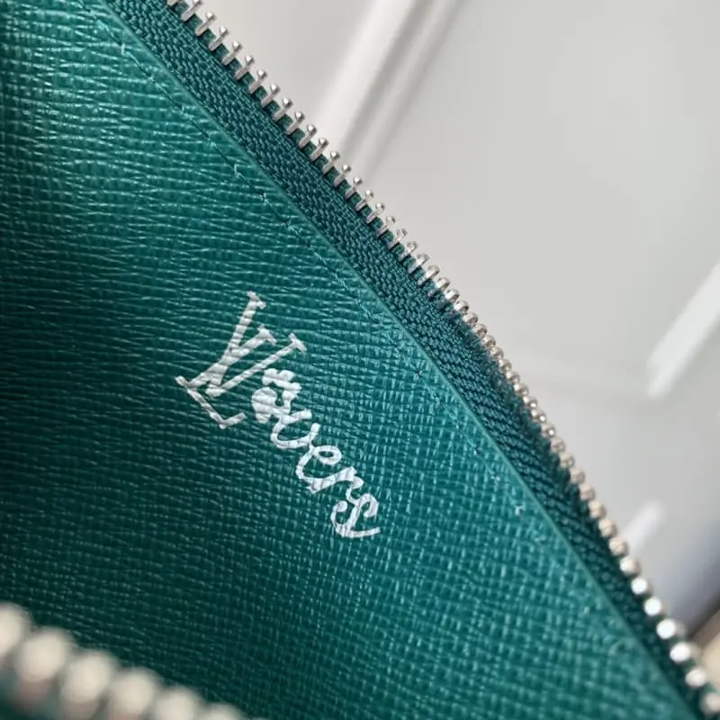 M12660 S1 14.5x1x8cm High Quality Bags - Image 8