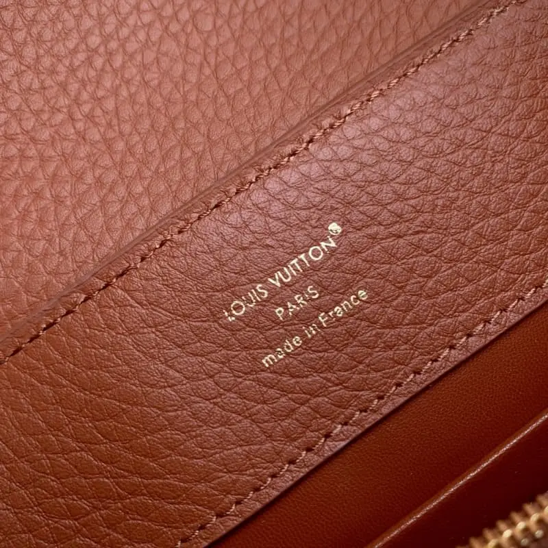 M25089Mini 21x14x8cm High Quality Bags - Image 8