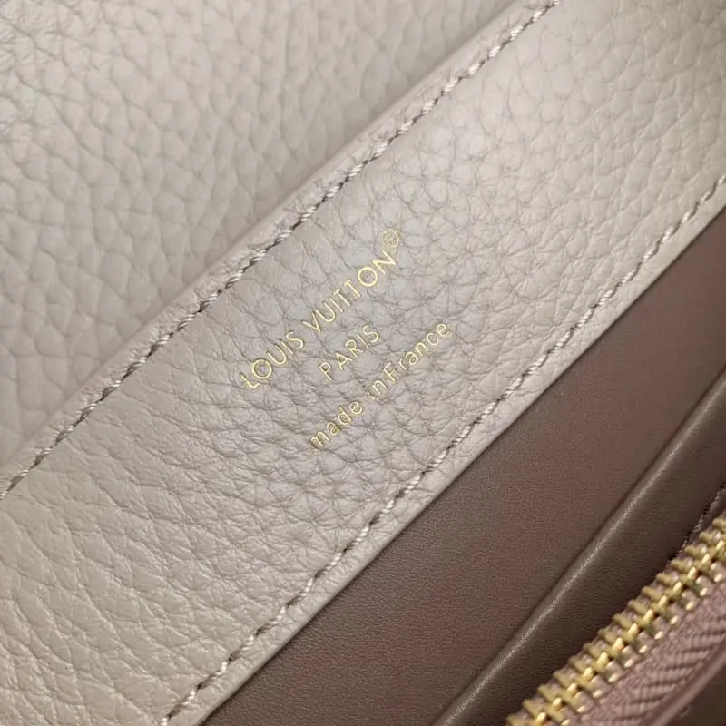 M11341 Small 27x18x9cm High Quality Bags - Image 8