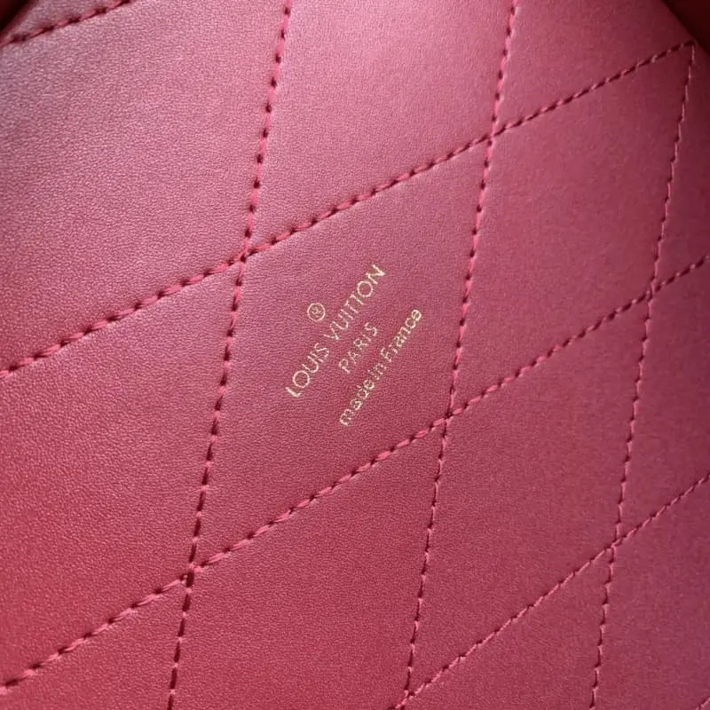 M11206 17x17x8cm High Quality Bags - Image 8