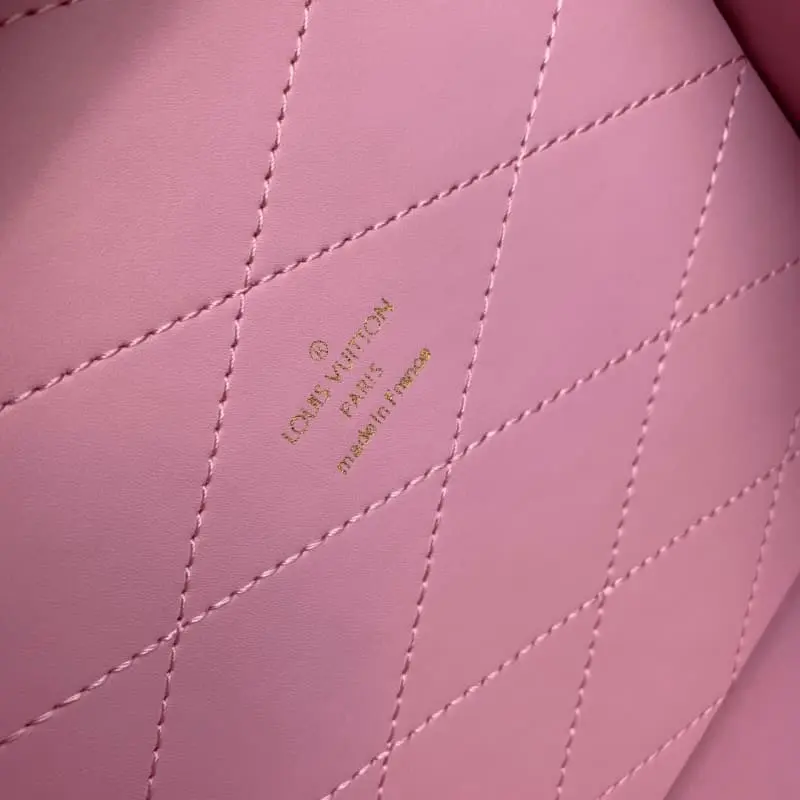 M11210 17x17x8cm High Quality Bags - Image 8