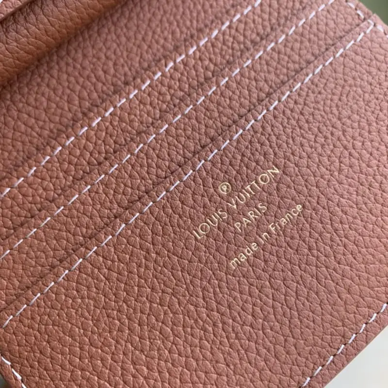 M12148 Brown 11x8.5x2cm High Quality Bags - Image 8