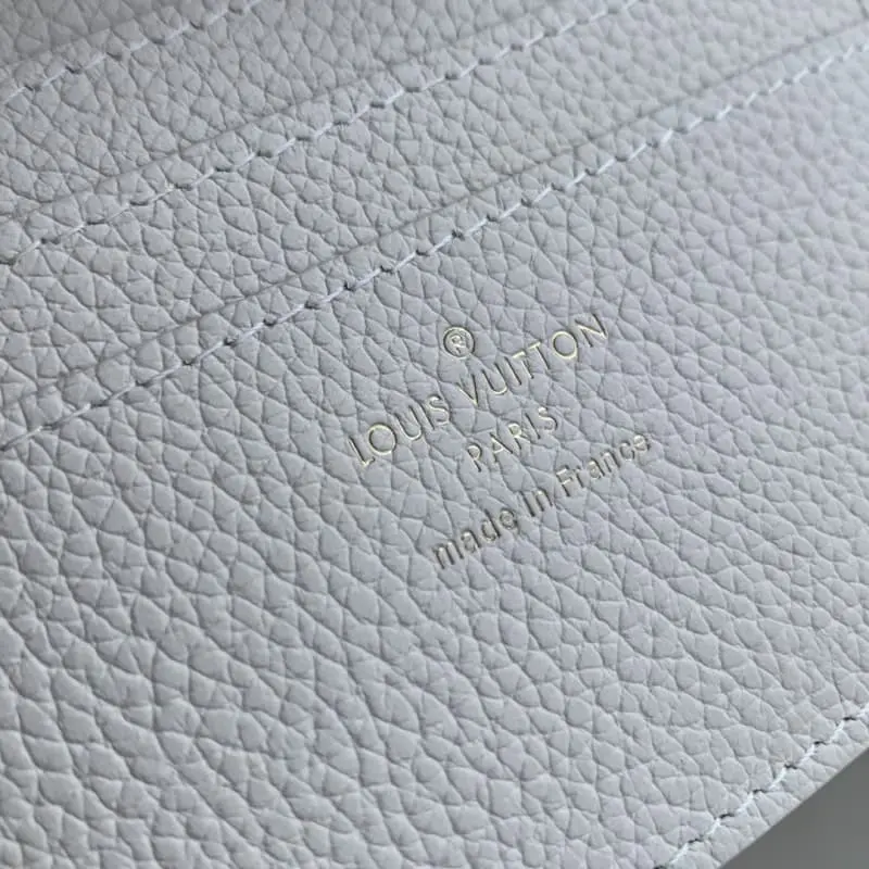 M12148 Beige 11x8.5x2cm High Quality Bags - Image 8