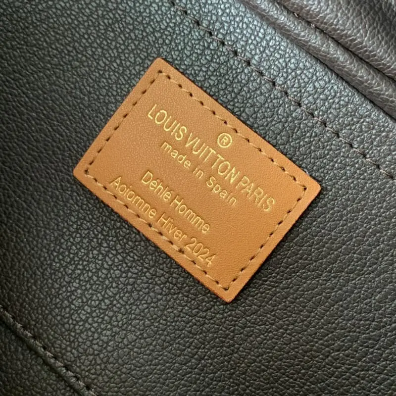 M11765 23x13x12cm High Quality Bags - Image 8