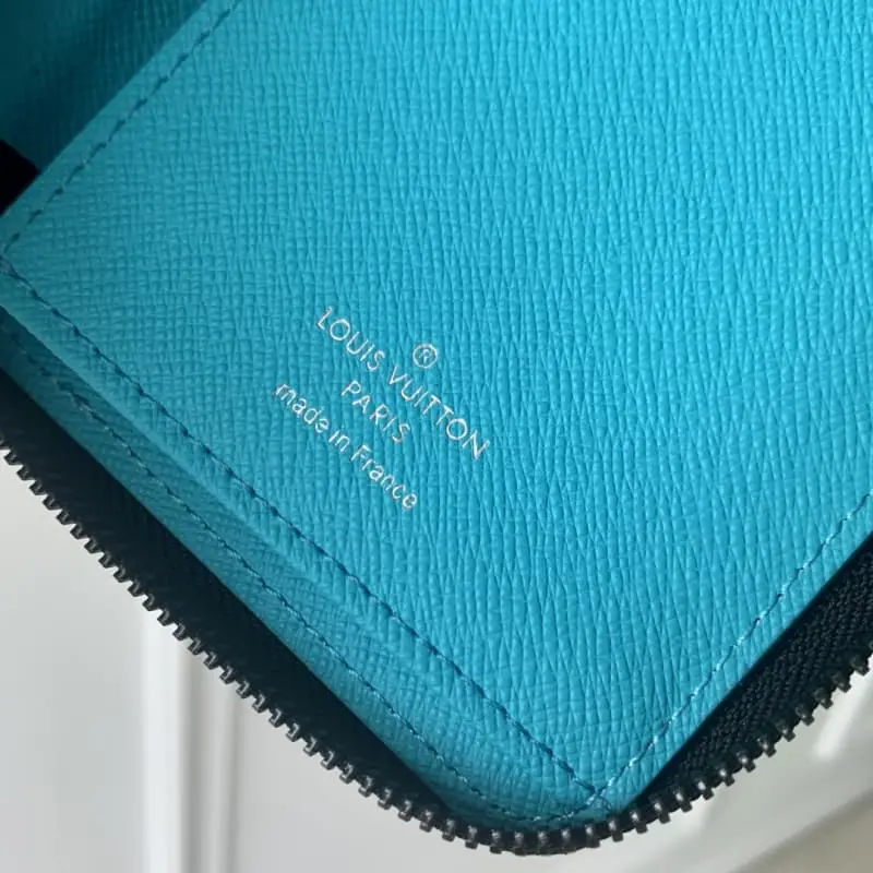 M11523 10x20x2cm High Quality Bags - Image 8