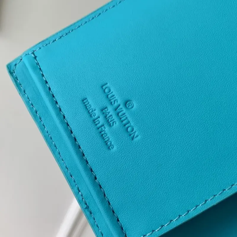 M11467 embossed 10x19x2cm High Quality Bags - Image 8